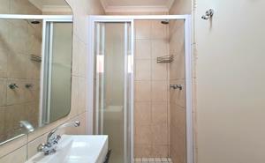 1 Bedroom Property for Sale in Costa Da Gama Western Cape